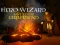 Trò chơi Hero Wizard: Save Your Girlfriend trực tuyến