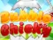 Trò chơi Bubble Chicky trực tuyến
