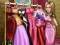 Trò chơi Sery Prom Dolly Dress Up trực tuyến