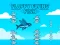 Trò chơi Flappy Flying Fish trực tuyến