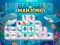 Trò chơi Sea life mahjong trực tuyến