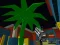 Trò chơi Strike blocky funs 2022 trực tuyến