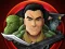 Trò chơi Zombie Assassin trực tuyến