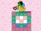 Trò chơi Toy topia trực tuyến