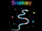 Trò chơi Snakey trực tuyến