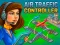 Trò chơi Air traffic controller trực tuyến