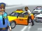 Trò chơi City Driver Steal Cars trực tuyến