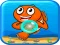 Trò chơi Bubble Shooter trực tuyến