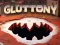 Trò chơi Gluttony trực tuyến