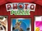 Trò chơi Photo Puzzle trực tuyến