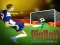 Trò chơi PinBall Football trực tuyến