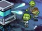 Trò chơi Doomsday Zombie TD trực tuyến