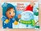 Trò chơi Xmas jigsaw deluxe trực tuyến