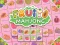 Trò chơi Fruits Mahjong trực tuyến