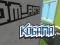 Trò chơi Kogama: DM Rats trực tuyến