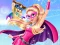 Trò chơi Super Ellie Saving City trực tuyến