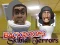 Trò chơi Backrooms Skibidi terrors trực tuyến