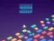 Trò chơi Cube Jump trực tuyến