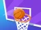 Trò chơi Basketball Challenge trực tuyến