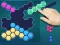 Trò chơi Block Hexa Puzzle trực tuyến