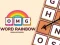 Trò chơi Omg Word Rainbow trực tuyến