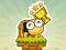 Trò chơi Jump Jump Puzzle trực tuyến