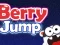 Trò chơi Berry Jump trực tuyến