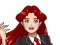 Trò chơi Late For School Dress Up Game trực tuyến