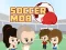 Trò chơi Soccer Mob trực tuyến