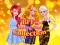Trò chơi BFF's Going Out Collection trực tuyến