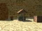 Trò chơi Antique Village Escape Episode 2 trực tuyến