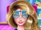 Trò chơi Princy Eye Doctor trực tuyến