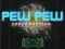 Trò chơi Phew Phew Space Shooter trực tuyến