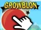 Trò chơi GrowBlon trực tuyến