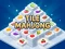 Trò chơi Tile Mahjong trực tuyến