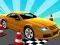 Trò chơi Real Car Parking And Stunt trực tuyến