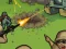 Trò chơi Blitz Tactics trực tuyến
