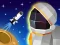 Trò chơi Moon Mission trực tuyến