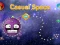 Trò chơi Casual Space trực tuyến