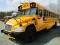 Trò chơi School Buses Puzzle trực tuyến