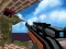 Trò chơi Pixel Gun Apocalypse 3 trực tuyến