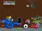 Trò chơi Rainbow Alphabet Lore trực tuyến