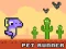 Trò chơi Pet Runner trực tuyến