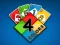 Trò chơi Four Colors Multiplayer trực tuyến
