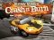 Trò chơi Burnin Rubber Crash n Burn trực tuyến