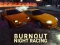 Trò chơi Burnout Night Racing trực tuyến