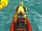 Trò chơi Jet Ski Boat Race trực tuyến