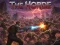 Trò chơi The Horde trực tuyến