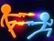 Trò chơi Stick War: Infinity Duel trực tuyến