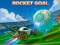 Trò chơi Rocket Goal trực tuyến
